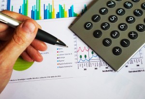 Finanças para Bancos Digitais (Fintechs)