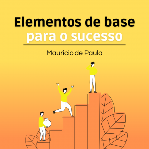 Elementos de base para o sucesso