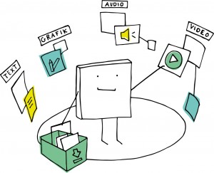 Produção de provas - Direito e Defesa do Consumidor