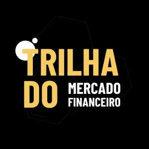 Trilha Mercado Financeiro
